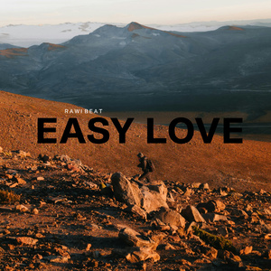 Easy Love