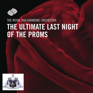 The Planets, Op. 32: Jupiter, the Bringer of Jollity