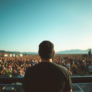 Noche Que Encendimos