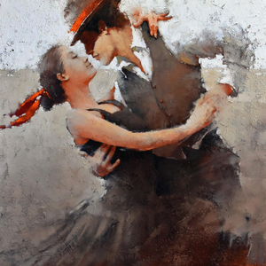 Tango