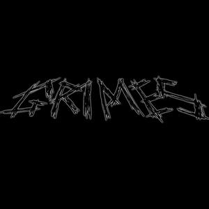 GRIMES