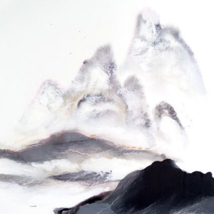 Chinese Type Beat "遥知路远" (prod. ANei x Jaylin.N)