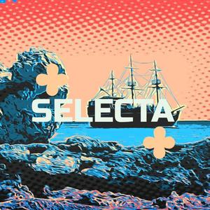 Selecta
