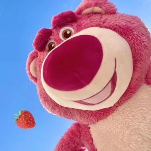 Just the two of us 伴奏