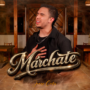 Márchate