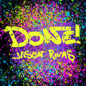 Dope Beats In Your Face (Extended Club Mix)