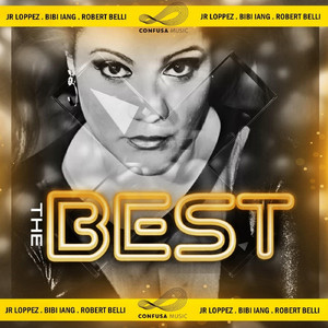 Tumulto (Erick Gaudino Remix)