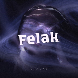 Felak