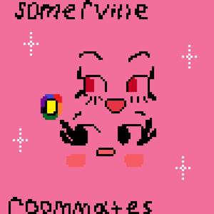 8 bit headache