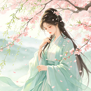 春风误了归雁