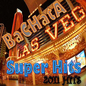 Quisiera tenerla - bachata