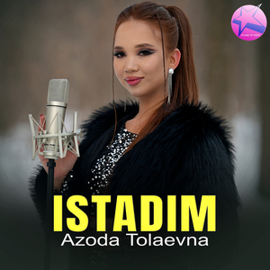 Istadim
