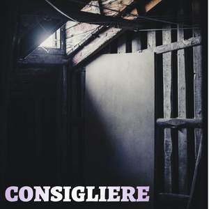 CONSIGLIERE