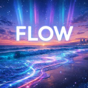 Flow