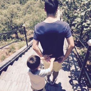 走下去（Rmix RAPPER32）