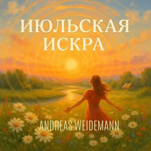 Июльская искра