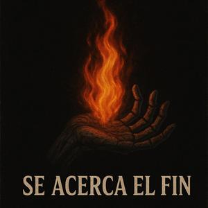 Se acerca el fin (feat. Capitan Sirrosis)