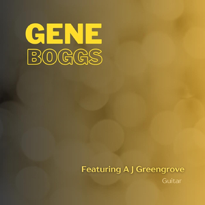 Reese (feat. A J Greengrove)