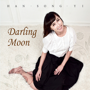 Darling Moon
