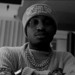 "唯一"顶级痛苦钢琴伴奏-TLATRE特雷西 & LIL TJAY TYPE BEAT