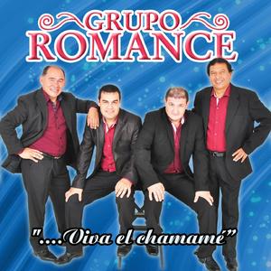 Tratare de Olvidarte