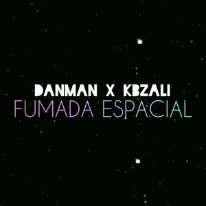 Fumada Espacial