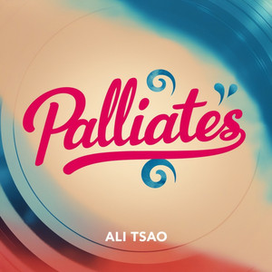 Palliates (Original Mix)