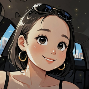 《宇宙间的永恒守望梦景》