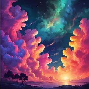 拥抱着你的滋味