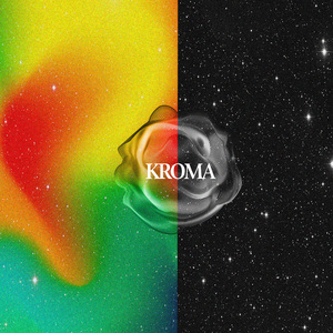 Kroma