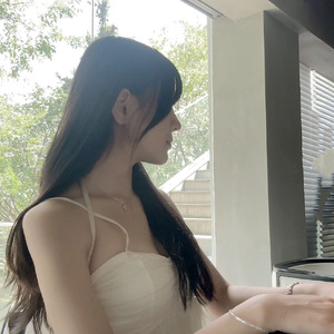 DJ阿肖制作 - 把爱留给值得的人（小仙女专属♀️）