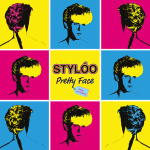 Pretty Face 2023 (Extended Mix)