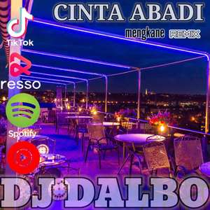 DJ Cinta Abadi