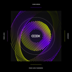 Panic Lock (Original Mix)