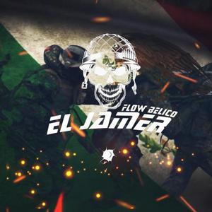 Todo Normal (Luis y Maria)