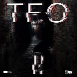 Belaire (feat. dudu)