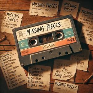 Trouth about us (DEMO edition 2003)