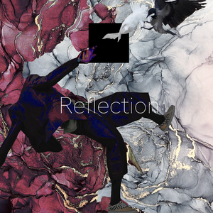 Reflection