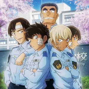 クロノスタシス (时停错觉)