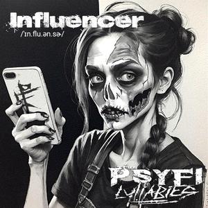 28:06:42:12 (Kill The Bunny)