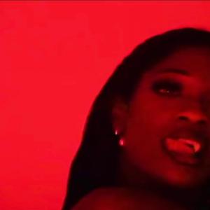 SLEEPY ASH (feat. HazTik)