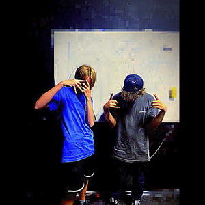 каблук (feat. ASIX & JEZLY)