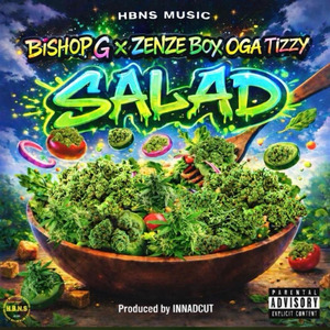 Salad