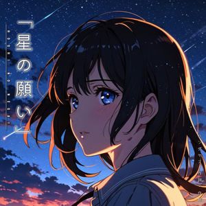 星の願い