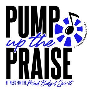 In The Fullness Of Time (PUTP Remix)