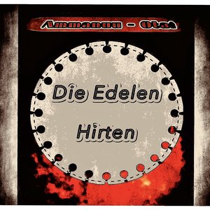 Die Edelen Hirten