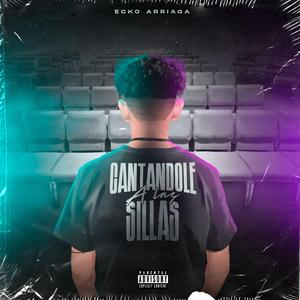 WHY??? (feat. Millz Davis & Speack)