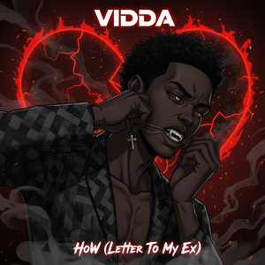 How (Letter to My Ex)