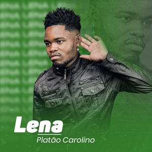 Lena