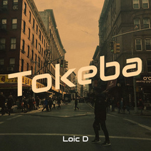Tokeba